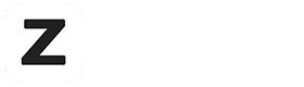 http://34969841.kxtj.vip/